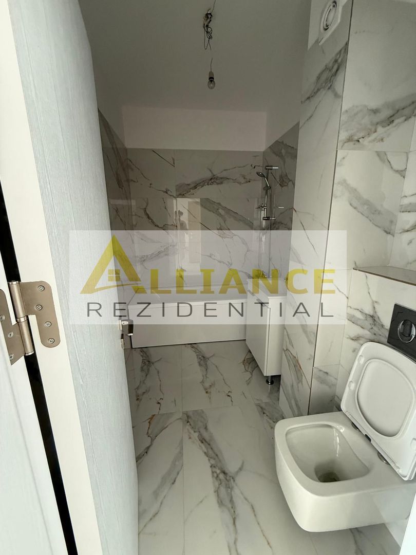 Apartament 3 camere de vanzare - Poză 5