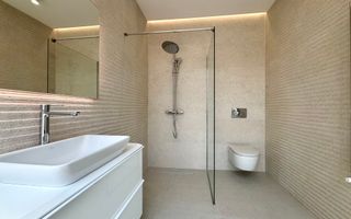 Vila cu 6 camere *575mp* / 2 locuri parcare // Pipera- Iancu Nicolae - Poză 50