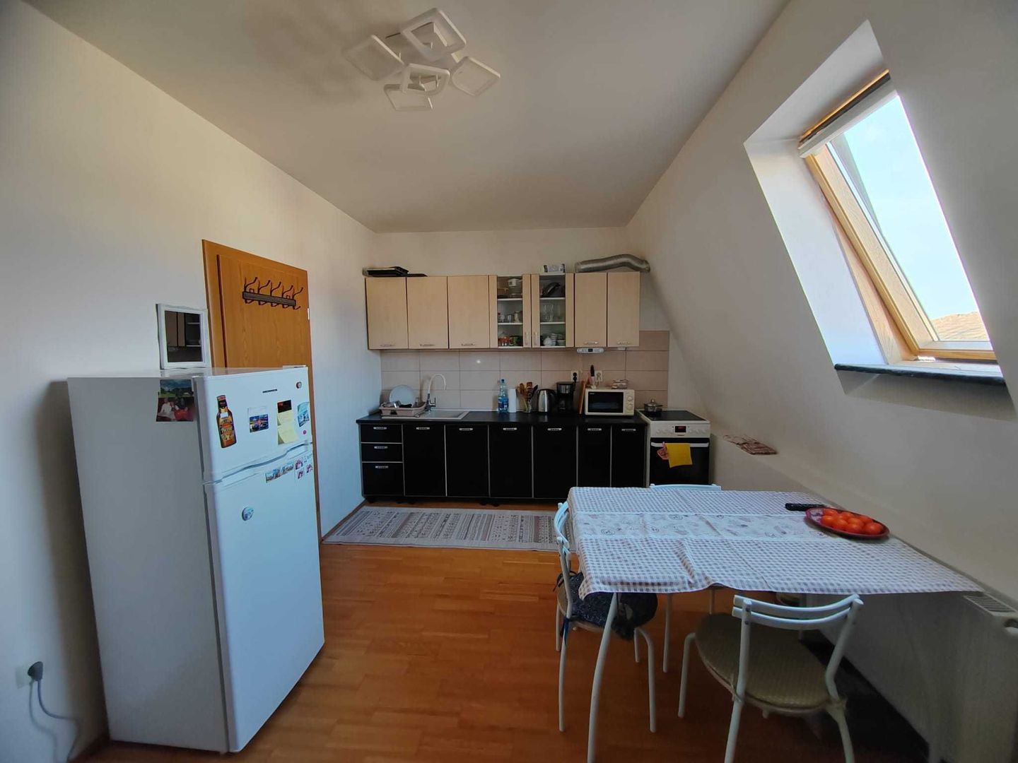 Dambovita | 2 Camere | Centrala Proprie | Mobilat si Utilat. - Poză 6