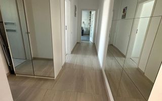 Ap. 2 camere SOS. OLTENITEI - gata de mutare! - Poză 5