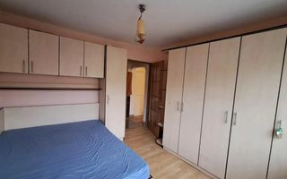 Apartament cu 2 camere ~ zona Unirii Sud / Ciucurete ~ etaj 3 din 4 ~ - Poză 7