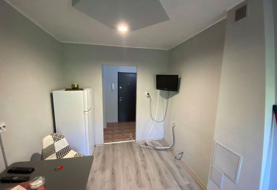 Apartament 1 camera la 5 min.de Complex Studențesc - Poză 13