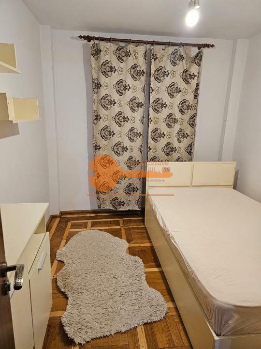 Apartament 3 Camere Mosilor  ,Metrou Obor - Poză 5