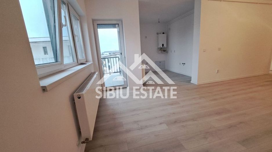 Apartament 3 camere, Dna Stanca,Sibiu! - Poză 4