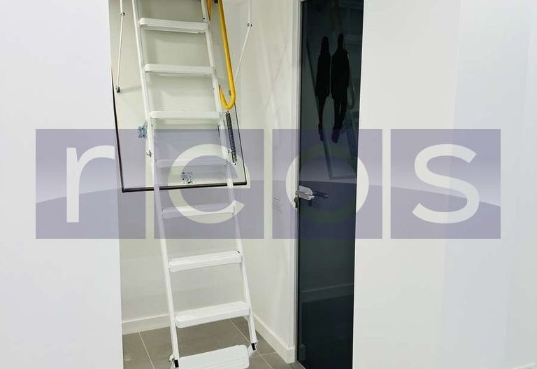 VANZARE SPATIU | 3 CAI ACCES | ZONA DECEBAL - Poză 10