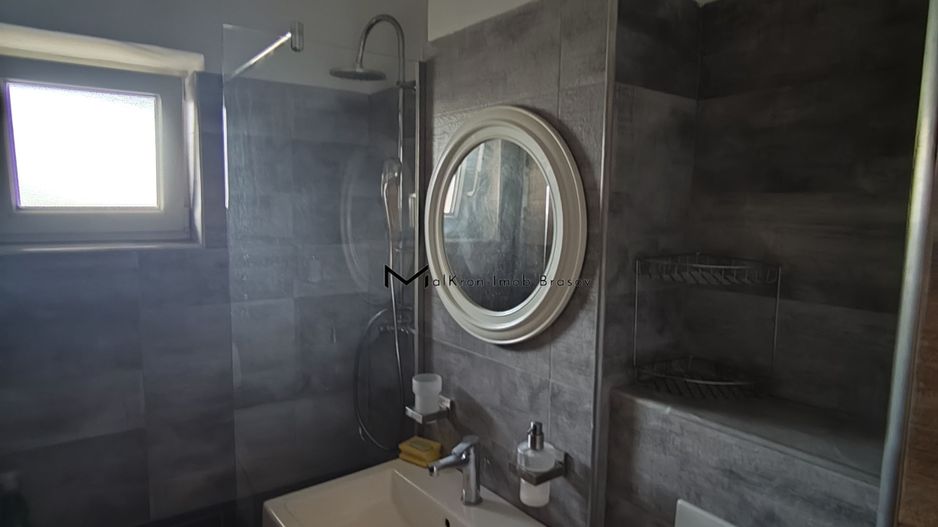 Apartament 4 camere str Harmanului - Poză 8