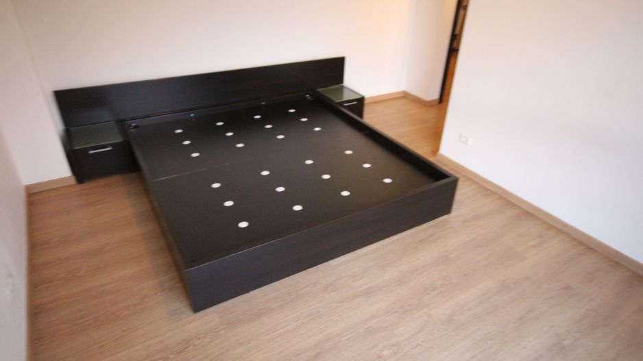 Spațios 4 camere, zona Braytim - Poză 7