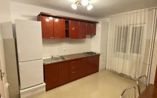 2 camere in Complexul Studentesc, ideal pentru studenti - Poză 4