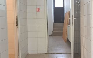 De inchiriat! Spatiu alimentatie publica, zona Horea. - Poză 4