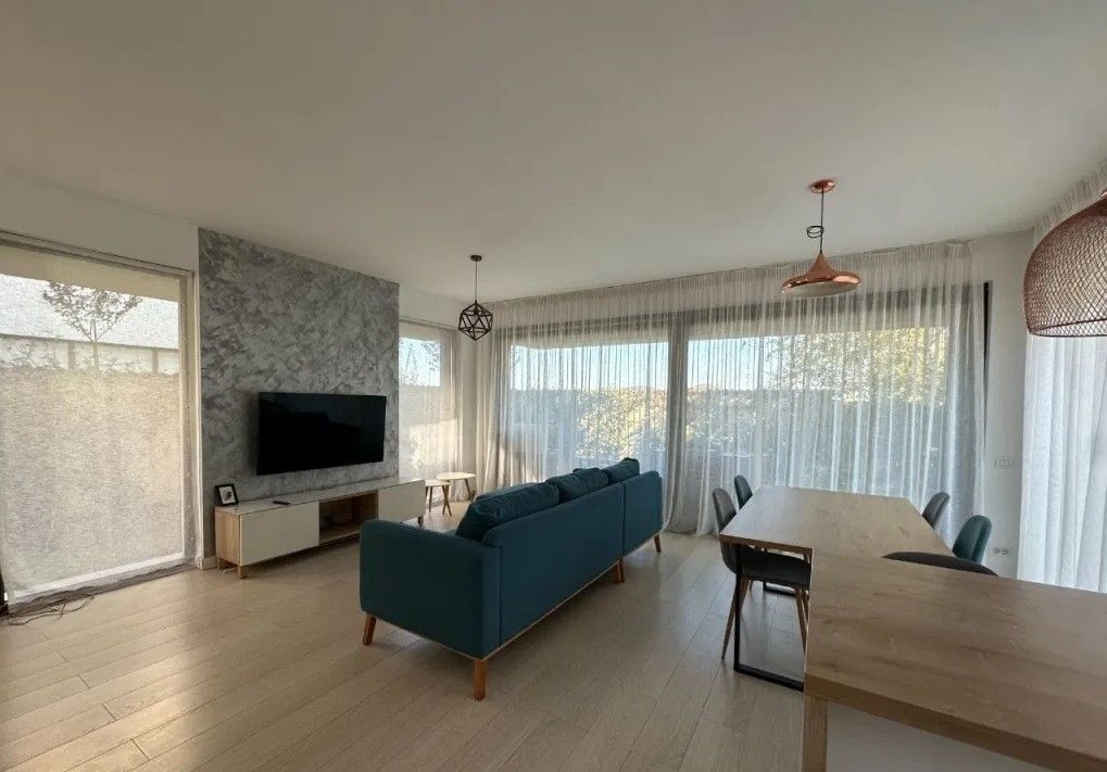 3 bedroom house | Otopeni - Poză 2