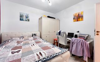 Apartament de vanzare 2 camere, zona Iulius Mall - Poză 8
