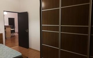 Apartament 3 camere in Pipera rezidential sau birouri - Poză 2