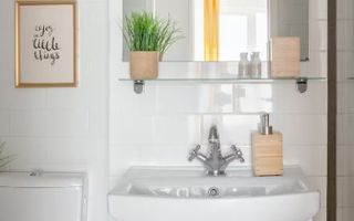 Apartament 2 camere, Calea Victoriei, lux, renovat complet, etaj 3, Ultracentral - Poză 12