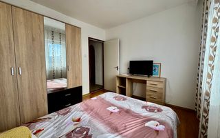 Apartament 3 camere de vânzare | Etaj 3|  Gigacalorimetru - Poză 3