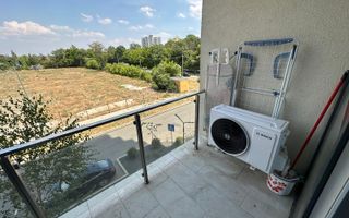 Apartament la Nord One -loc de parcare - Poză 16
