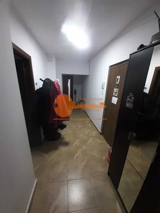 Apartament cu 2 camere in zona Obor - 4 Minute de Metrou - Poză 6