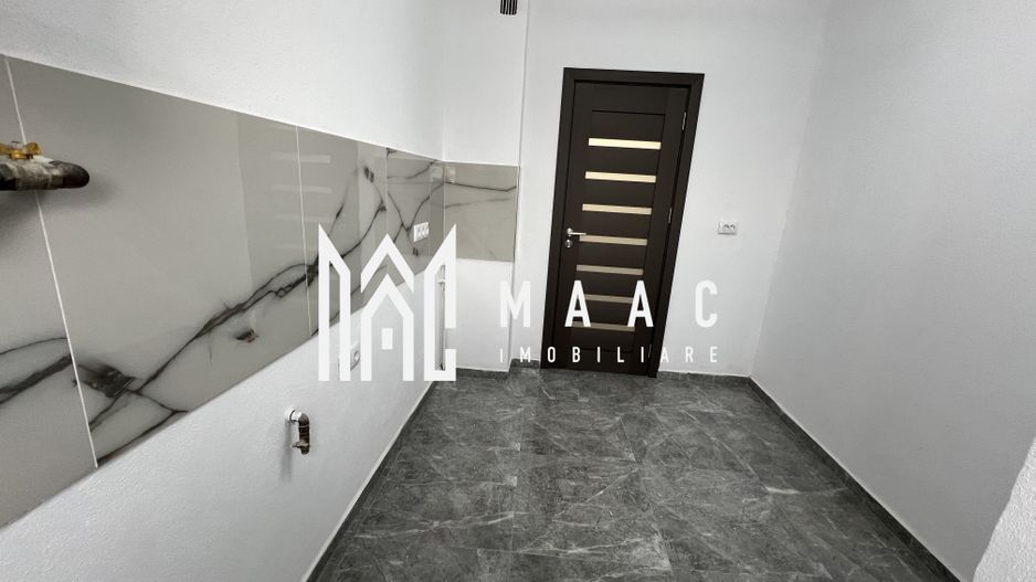 Apartament 2 camere | Hipodrom 3, Sibiu | renovat - Poză 12