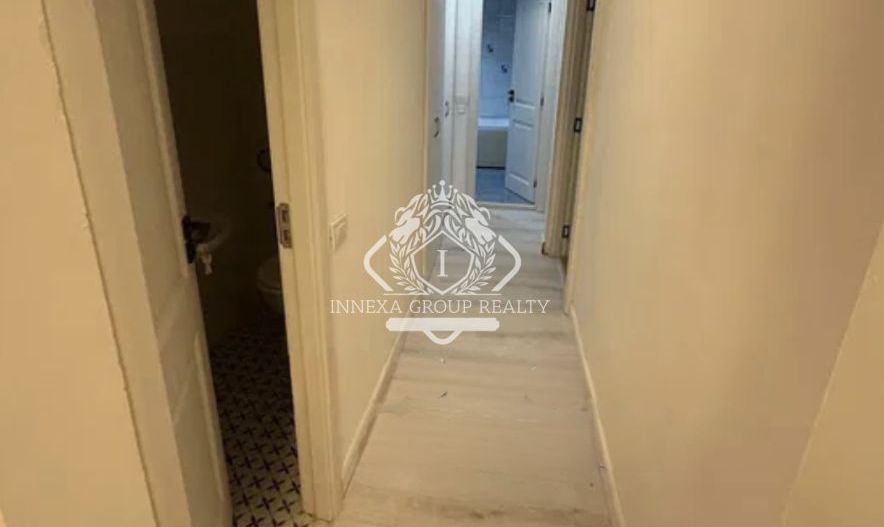 Apartament 3 camere complet renovat si mobilat | Iancului - Bloc 1982 - Poză 8