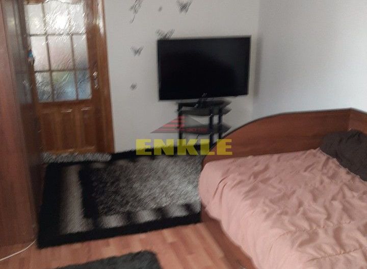 Casa 5 camere, Petru Rares, 530mp teren, 100000 euro negociabil - Poză 2