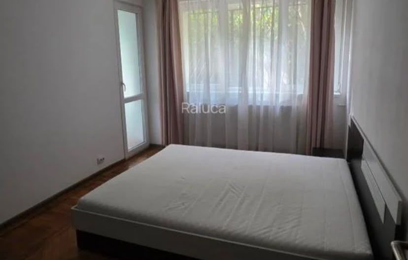 AP. 3 CAMERE- SALAJAN, PARCARE INCLUSA, REABILITAT, CENTRALA PROPRIE - Poză 3