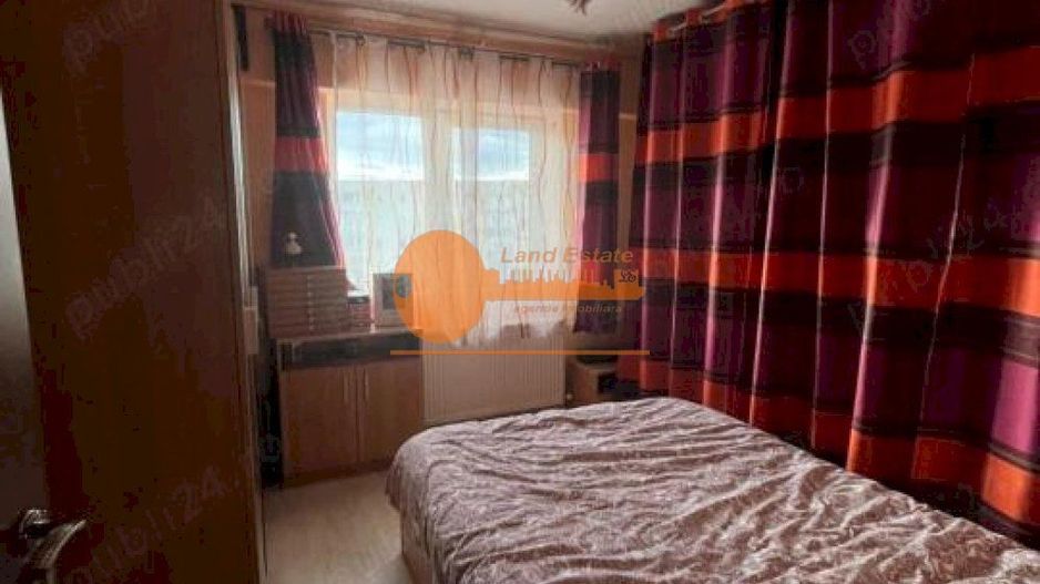 3 camere Unirii-Mamulari ( 5 min metrou ) - Poză 13