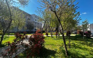 ✔️Rar disponibil în zonă. 2 camere, confort maxim, Inel 2 – Primo-BRD - Poză 3