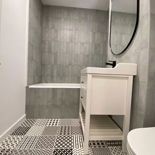 Apartament 3 camere de vanzare, complet renovat, Drumul Taberei - Poză 8