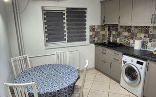 Apartament 2 camere decomandat Prima închiriere Tineretului - Poză 6