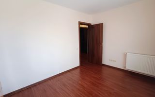 Casă de închiriat | 150 mp utili | Garaj | Complet mobilată și utilată - Poză 9