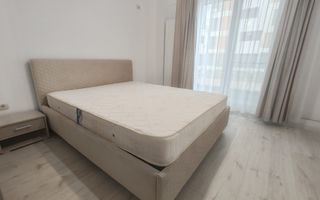 Apartament Premium | Parcul Carol  - Rahova | Bloc nou | 2 camere - Poză 6