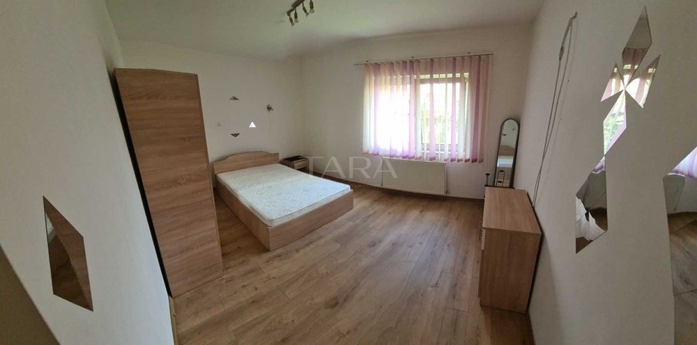 Apartament 2 camere, Floresti - Poză 2