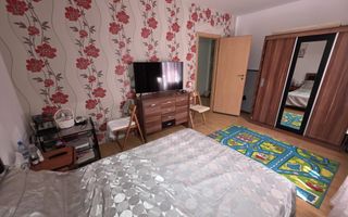 AP. 2 CAMERE LINDA RESIDENCE - 66 MP UTILI, BOXA INCLUSA, COMISION 0% - Poză 5