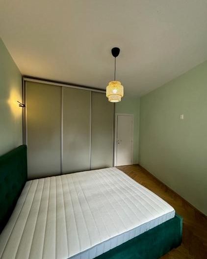 Apartament 2 camere decomandat, renovat complet, parcare, fără risc seismic - Poză 7