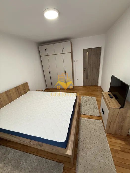 2 Camere decomandate, Marasti,Kaufland,Campina,Modern,Zona Fabricii. - Poză 2