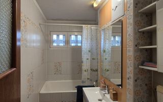 Apartament 3 camere in bloc reabilitat zona Ghirlandei, Pacii - Poză 9