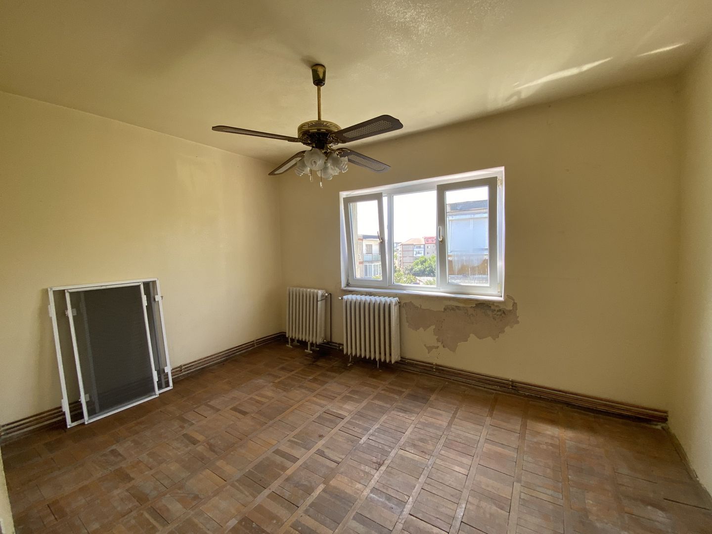 COMISION 0 | Apartament 2 Camere | 50mp | Centrala | Sagului /Kaufland - Poză 3