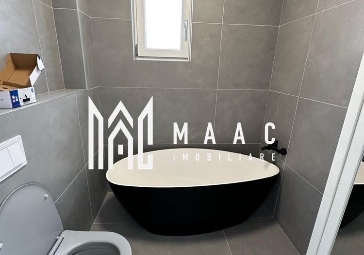 Duplex 4 camere I Acces auto - 270 mp I Cisnădie - Poză 7