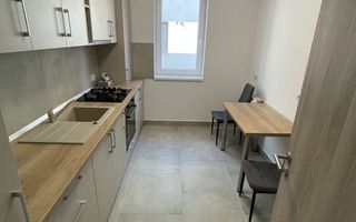 Apartament 2 camere de inchiriat - Poză 4