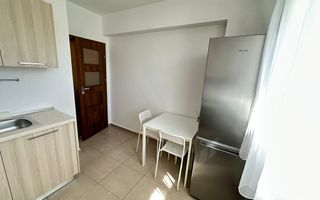 Apartament 2 camere ISG II Metrou Eroii Revolutiei - Poză 11