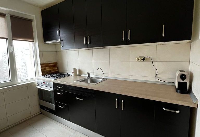 Apartament 2 camere, Brancoveanu, Complet utilat - disponibil imediat - Poză 12