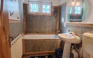 Apartament cu 2 camere de vânzare | Zonă Săsar - Poză 6