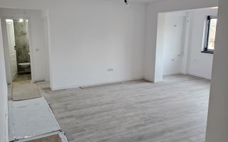 Apartament cu 3 camere de vanzare, Brancoveanu - Alunisului, Sector 4 - Poză 12
