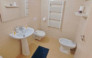 Apartament modern cu 2 camere în Avantgarden Tractorul - Poză 8