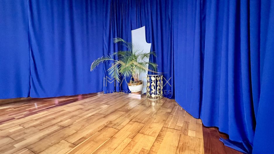 Spațiu business *100mp* // Kiseleff - Poză 18