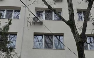 3 camere | Drumul Taberei | Bloc reabilitat - Poză 5