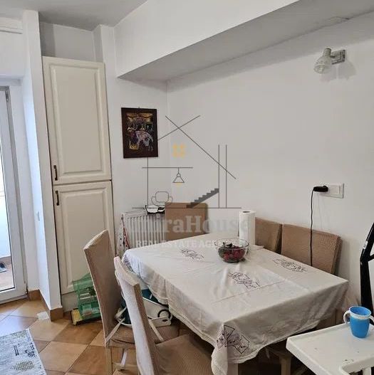 Apartament 2 camere decomandate, zona Observatorului,2 balcoane - Poză 5