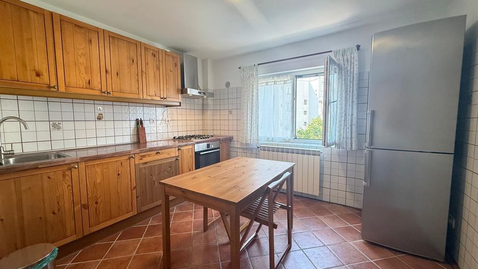 2 CAMERE | DECOMANDAT | DECEBAL THEODOR SPERANTIA | 10 MIN METROU - Poză 3