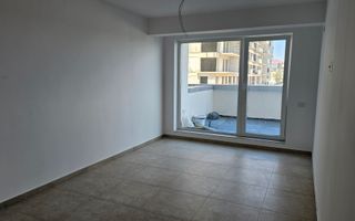 Apartament 2 camere cu terasa in Sector 4 - PRET PROMOTIONAL - Poză 7