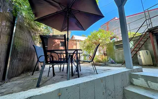 Apartament cu 2 camere Tip Studio D+P 29,51 mp Unirii Mitropoliei - Poză 21