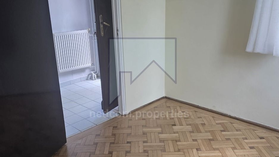 Vanzare Vila P+D Domenii - Poză 9